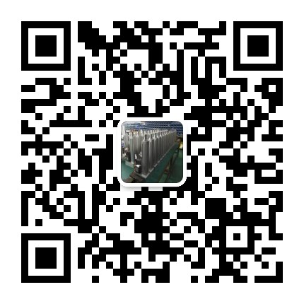 188体育官网
