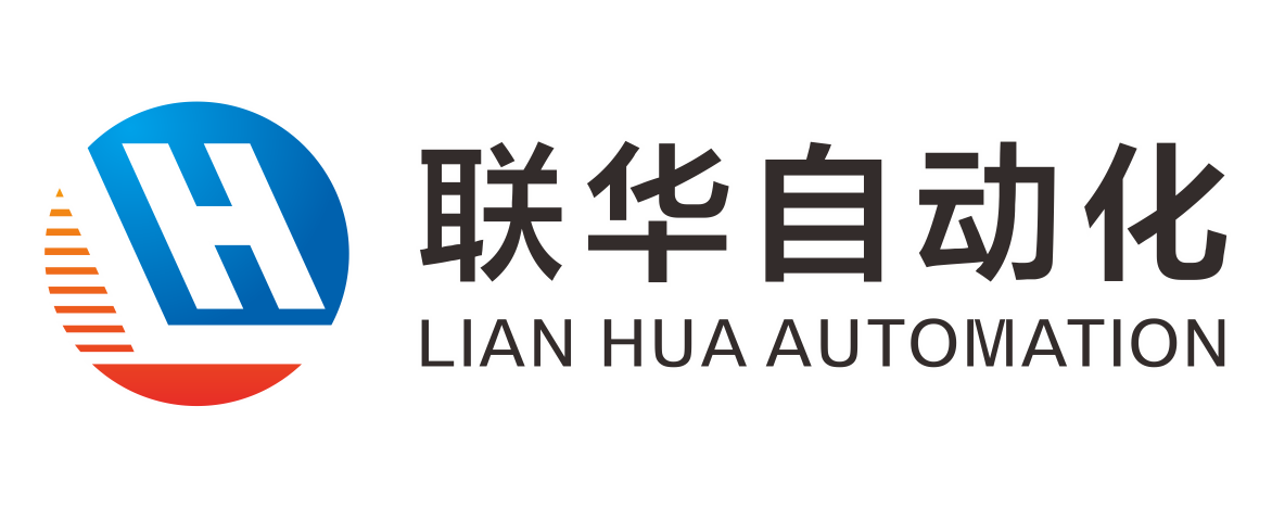 188体育官网